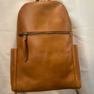 Able Alem Backpack